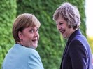 Brexit: Anh làm khó EU