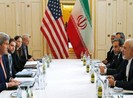 Phương Tây và Iran bí mật đi đêm trong thỏa thuận hạt nhân