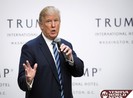 Trump: Nếu thua thì quá là lãng phí