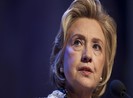 Bà Clinton sẽ lại chạy đua tổng thống vào 2020?