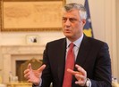 Lãnh đạo Kosovo quyết thành lập quân đội