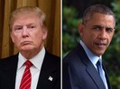 Anh bác cáo buộc giúp ông Obama nghe lén ông Trump