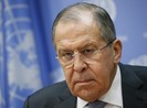 Nga tố Mỹ muốn lập thêm chính phủ ở Syria