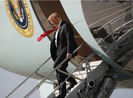 Ông Trump và bài toán rút quân ở Syria