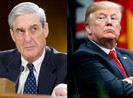 Đội điều tra ông Mueller: Không thể buộc tội ông Trump!