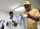 Mỹ sẽ không công nhận kết quả bầu cử ở Venezuela
