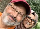 Xuất hiện thông tin tìm thấy thi thể nhà báo Khashoggi