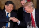Trung Quốc trả lời các yêu cầu của Mỹ về cải cách thương mại