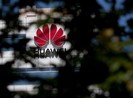Mỹ muốn chặn Huawei, nhưng có lẽ đã quá trễ