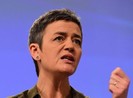 Lý do EU phạt ‘khủng’ Google gần 1,7 tỉ USD