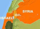 Ông Trump: Giờ là lúc công nhận Cao nguyên Golan thuộc Israel