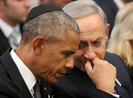 Ông Netanyahu viện tới ông Obama để tranh cử