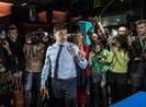 Nga lên tiếng về bầu cử tổng thống Ukraine