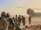 Iran cáo buộc Mỹ là 'trùm khủng bố' và tuyên bố 'không để yên'