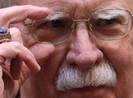 Cố vấn Mỹ John Bolton: Nga sẽ phải trả giá
