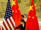 Báo Trung Quốc: Sẵn sàng thương chiến lâu dài với Mỹ 