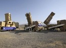 Iran ra mắt hệ thống radar phòng không có thể dùng cho S-300