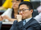 Ông Trump: Trung Quốc đừng đợi bầu cử Mỹ, thỏa thuận sẽ rất tệ