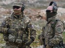 Ông Putin: Nga sẽ rút quân nếu chính phủ Syria không cần nữa