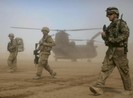 Mỹ sẵn sàng nhỡ ông Trump đột ngột lệnh rút quân ở Afghanistan
