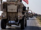 Rút rồi lại triển khai, rốt cuộc Mỹ có bao nhiêu quân ở Syria?