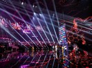 Single’s Day Alibaba: 30 phút, dân Trung Quốc mua 10 tỉ USD