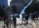 Hong Kong: Sẽ biểu tình mỗi ngày, không chỉ cuối tuần