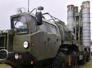Thổ Nhĩ Kỳ sẽ sử dụng S-400 đầu năm sau, không phải 'làm của'