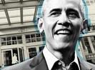 Bầu cử tổng thống Mỹ 2020: Chờ ông Obama!