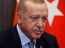 Thổ Nhĩ Kỳ ra tối hậu thư với NATO về người Kurd