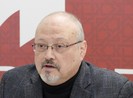 Saudi Arabia tuyên 5 án tử vụ nhà báo Khashoggi bị giết