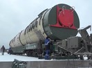 Nga: Sẵn sàng đưa 2 tên lửa đạn đạo mạnh vào hiệp ước với Mỹ
