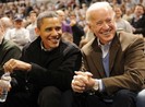 Ông Biden: Sẽ đưa ông Obama vào Tòa án Tối cao, nếu thắng cử