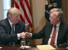 Hạ viện sắp bật đèn xanh cho phiên tòa luận tội ông Trump