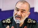 Tư lệnh Vệ binh Iran: Cuộc đời tôi chưa khi nào xấu hổ thế này