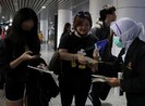 Thủ tướng Malaysia: Không thể cách ly mọi du khách Trung Quốc