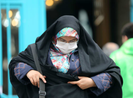 COVID-19 Iran: 34 người chết, WHO lo ngại quy mô còn lớn hơn