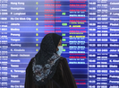 COVID-19: Malaysia phong tỏa đi lại cả nước, cấm dân xuất cảnh