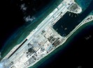 Philippines: Không công nhận cái gọi TP Tam Sa của Trung Quốc