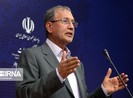 Iran sẵn sàng trao đổi tù binh với Mỹ ‘vô điều kiện’