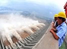 Nguy cơ vỡ đập Tam Hiệp: Thông tin đáng sợ từ chuyên gia