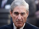Ông Mueller sẽ ra điều trần Thượng viện về vụ điều tra Nga
