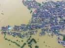 Bài 1-Đập Tam Hiệp: Chén trà trong chậu nước lớn