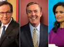 Bầu cử Mỹ: Ai điều phối tranh luận mà phía ông Trump bất mãn?