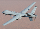 Mỹ đưa nhiều máy bay MQ-9 Reaper chống ngầm ra Biển Đông