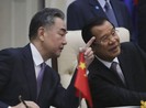 Trung Quốc chưa đủ ‘quyến rũ' với ASEAN