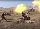 Hai ngoại trưởng Azerbaijan-Armenia sẽ qua Mỹ gặp ông Pompeo
