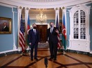 Mỹ nối kết thành công thỏa thuận ngừng bắn Armenia-Azerbaijan