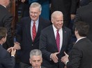 Ông Biden sẽ không chủ động gọi ông Trump mà gọi ai hôm nay?
