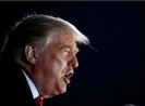 Ông Trump sẽ tham dự hội nghị APEC vào ngày mai